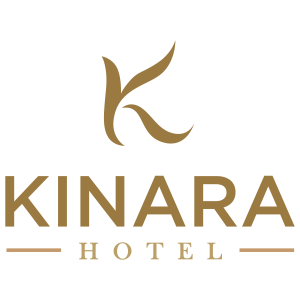 Kinara Khas