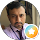 Asif Iqbal